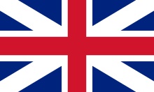 Bandera
