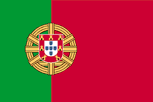 Bandera